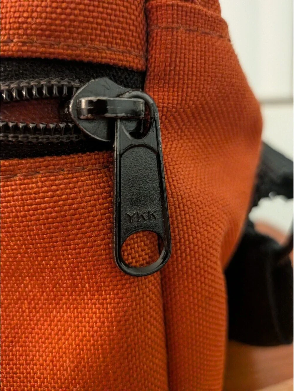 N/A tenba camera